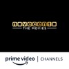 Novecento Amazon Channel
