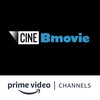 CINE BMovie Amazon Channel CINE BMovie Amazon Channel