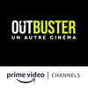 Outbuster Amazon Channel Outbuster Amazon Channel
