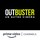 Outbuster Amazon Channel Outbuster Amazon Channel