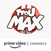 TFOU Max Amazon Channel TFOU Max Amazon Channel
