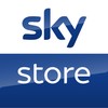 Sky Store Sky Store
