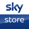 Sky Store