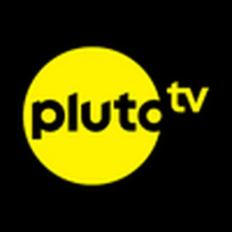 Pluto TV Live