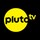 Pluto TV Live