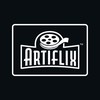 Artflix
