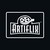 Artiflix