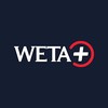 WETA+ WETA+