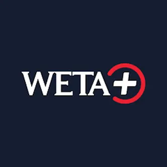 WETA+