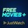 Free Movies Plus