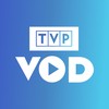 TVP