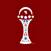 Taça das Nações Africanas