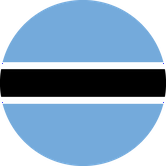 Botsvana