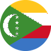 Comoros