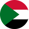 Sudão