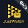 JustWatchTV