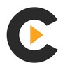 S4C Clic