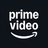 Amazon Video