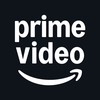 Amazon Video