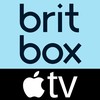 Britbox Apple TV Channel 
