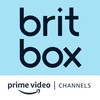 BritBox Amazon Channel