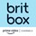 BritBox Amazon Channel