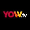 Yow TV