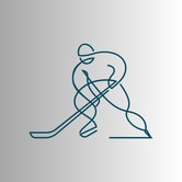 Olympic Tournament