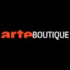 ARTE Boutique