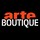 ARTE Boutique