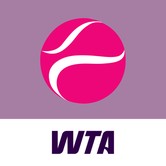 WTA Doha Kadınlar Çiftler