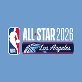 NBA All Star
