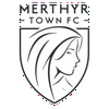 Merthyr Town