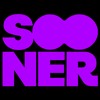 Sooner