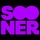 Sooner