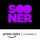 Sooner Amazon Channel