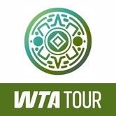 WTA Merida Simple Dames
