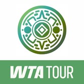 WTA Merida Double Dames