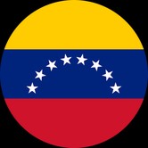 Venezuela