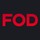 FOD FOD