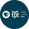TPT