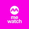 Mewatch