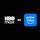 HBO Max Amazon Channel