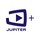 Jupiter+ Jupiter+