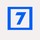 LTV7