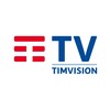 JustWatch