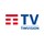 Timvision