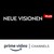  Neue Visionen Plus Amazon Channel