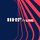 IIHF.TV