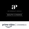  AP International South Cinema